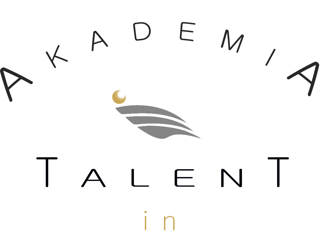 Akademia Talent IN